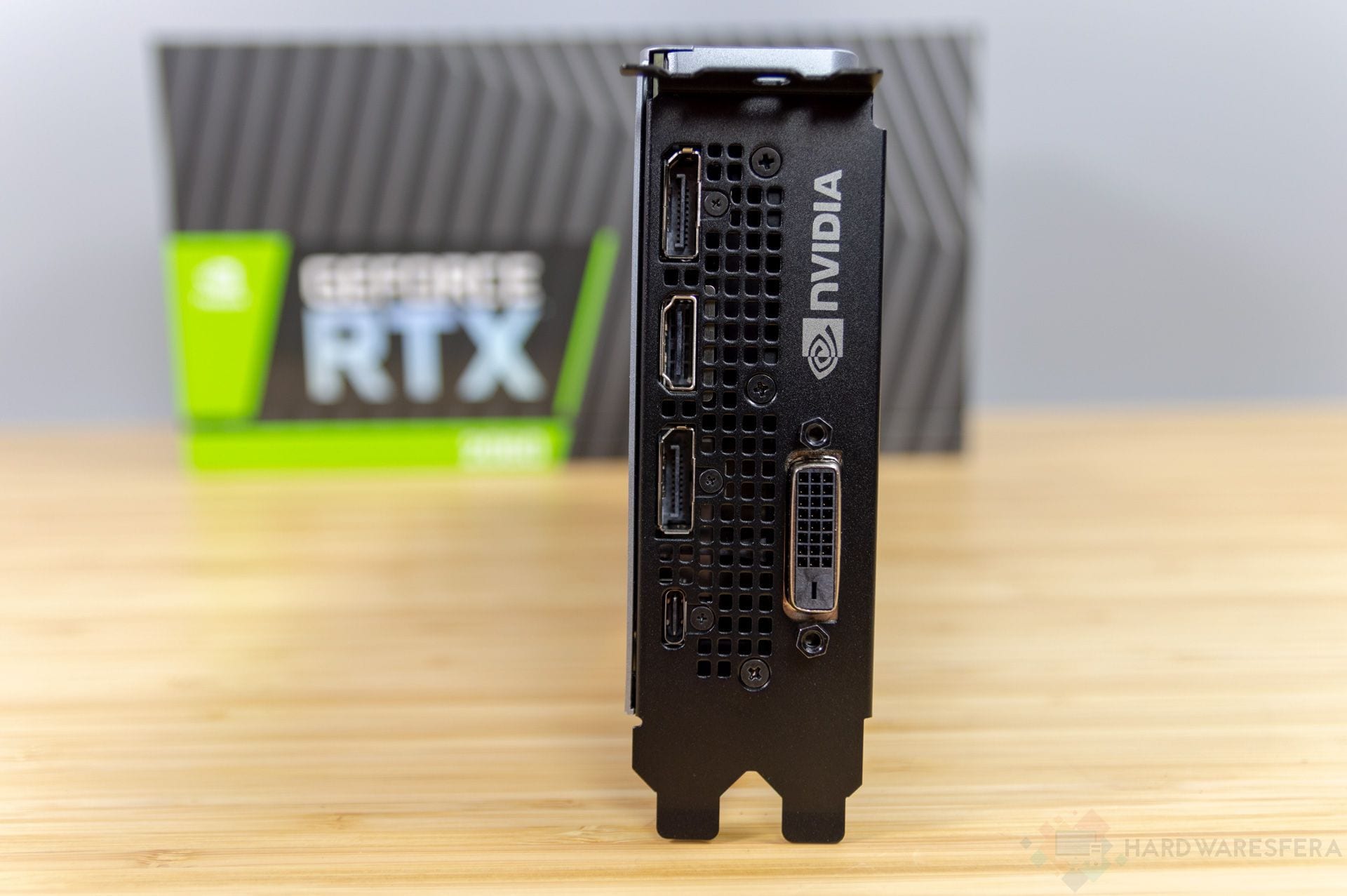 RTX 2060 Founders Edition 09