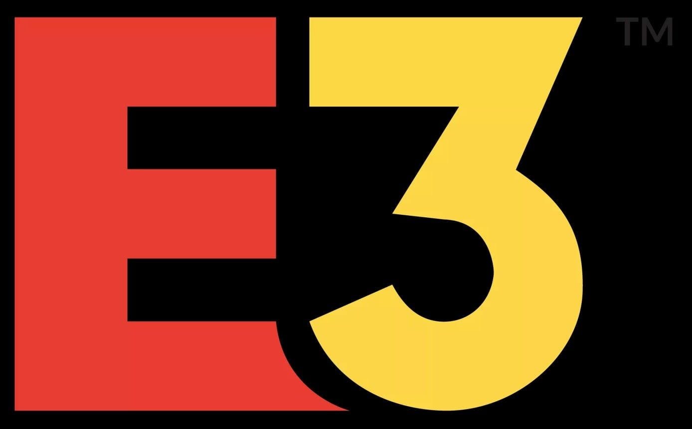 E3 2021 digital streaming horarios fechas 2022
