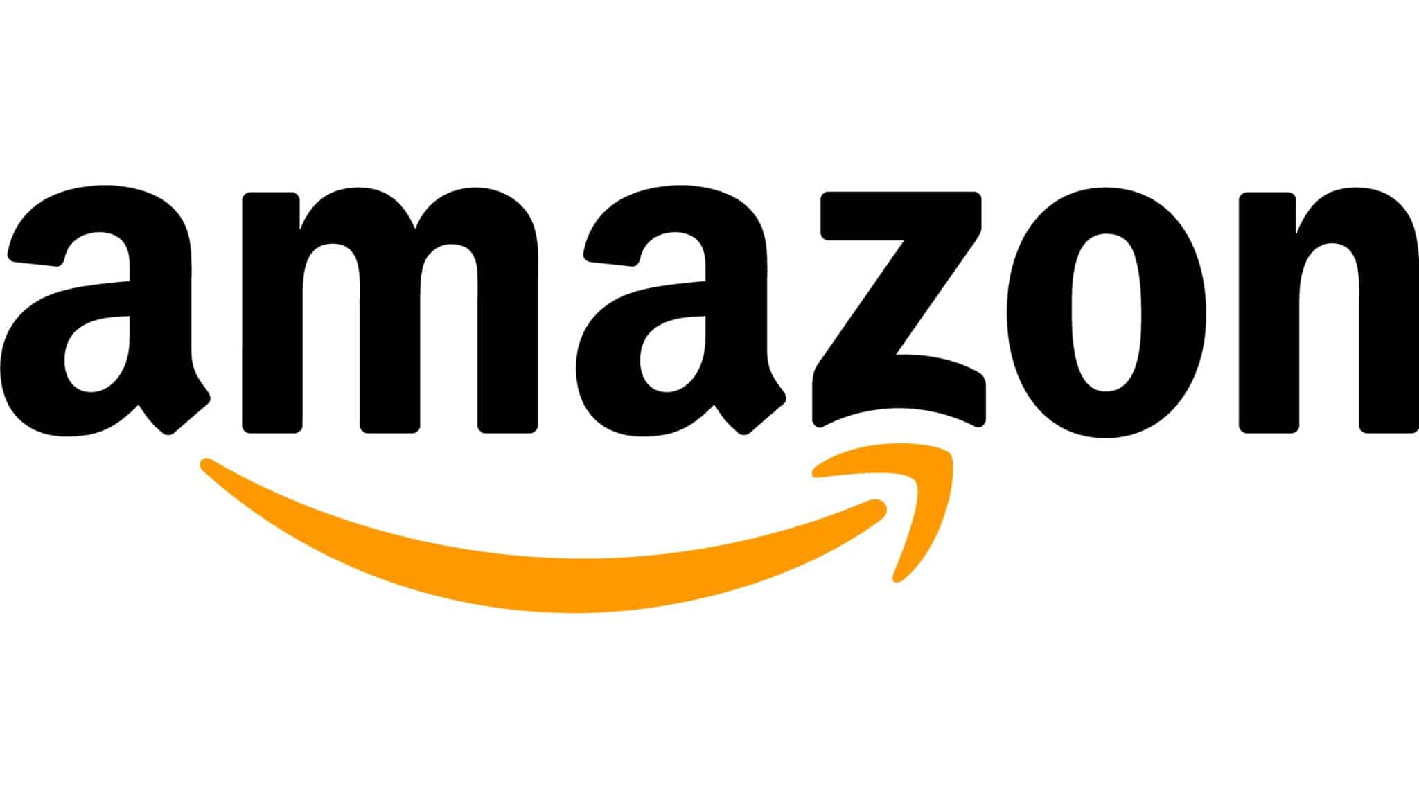 Amazon Discount Coupon