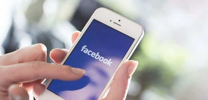 facebook sistema operativo traajar trabajo desde casa a distancia teletrabajo