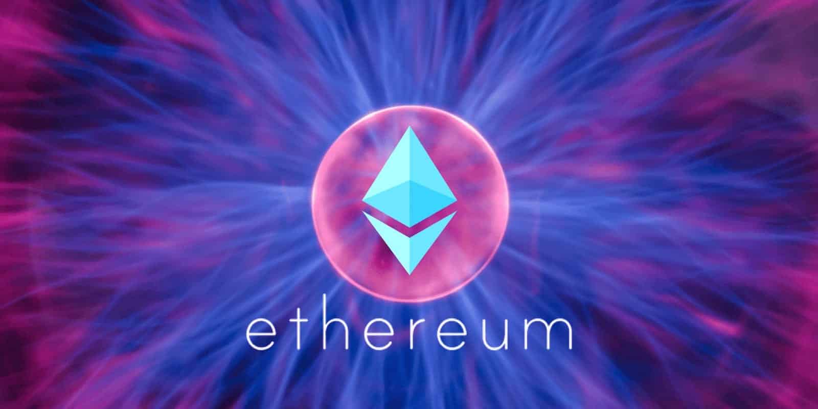 Ethereum 2.0 testnet pos desarrollo cambios cambio merge merging london fork mineria rentable
