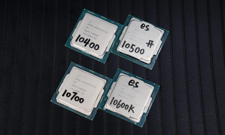 Intel-10th-Gen-Core-Comet-Lake-CPUs-1_1 i3 refresh renovado