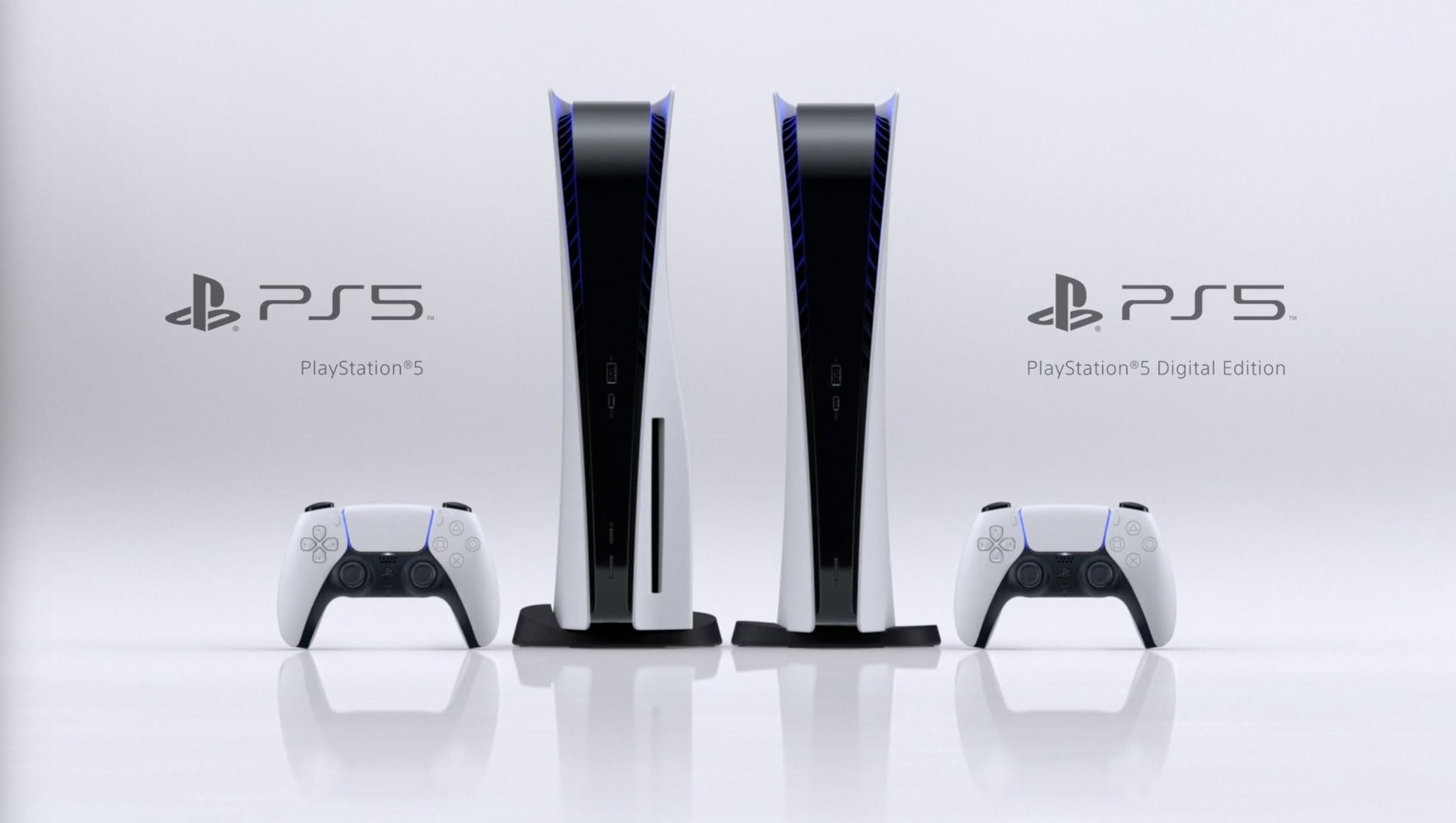 PS5-aspecto-final-all-digital-playstation 5