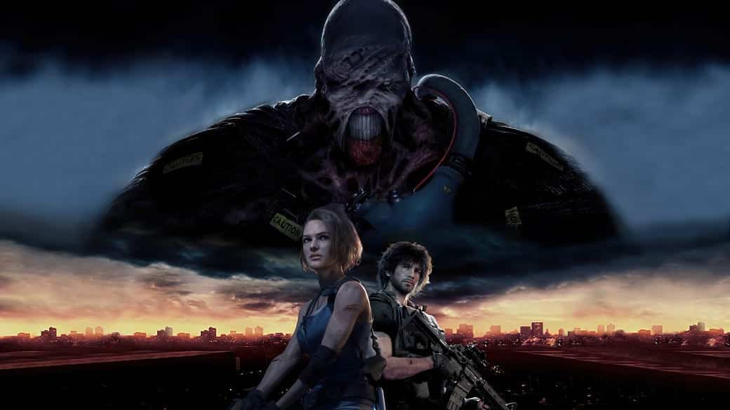 Resident-Evil-3-Remake-Resi3-III