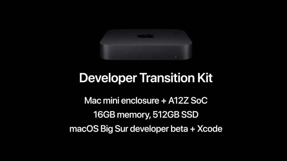 apple-development-transition-kit
