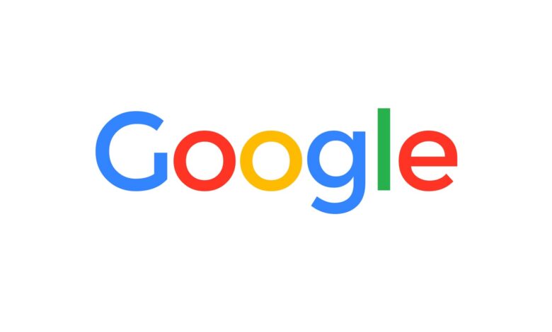 google-logo monopolio rastreo ubicacion patrones oscuros