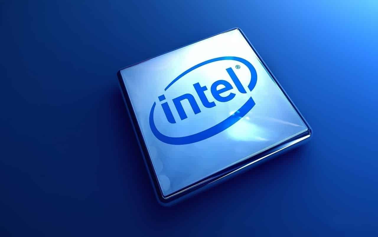 Se 'confirma' que Intel usara el socket LGA 1700 en los procesadores Alder  Lake-S - HardwarEsfera