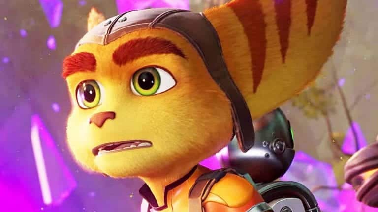 Ratchet-Clank-Rift-Apart-rtx-ps5-playstation-5-raytracing-ssd