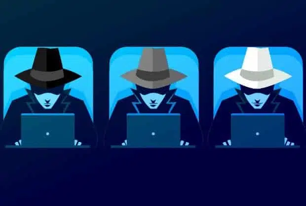 hacker-black-hat-white-hat-grey-hat