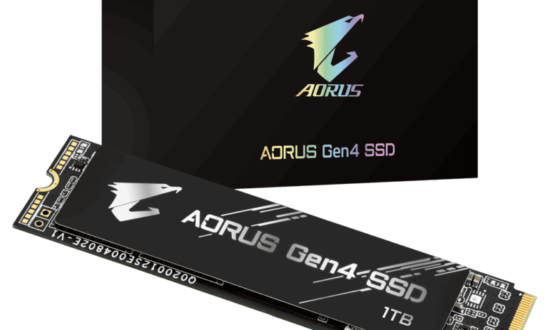 gigabyte-aorus-gen4-ssd-disco-duro