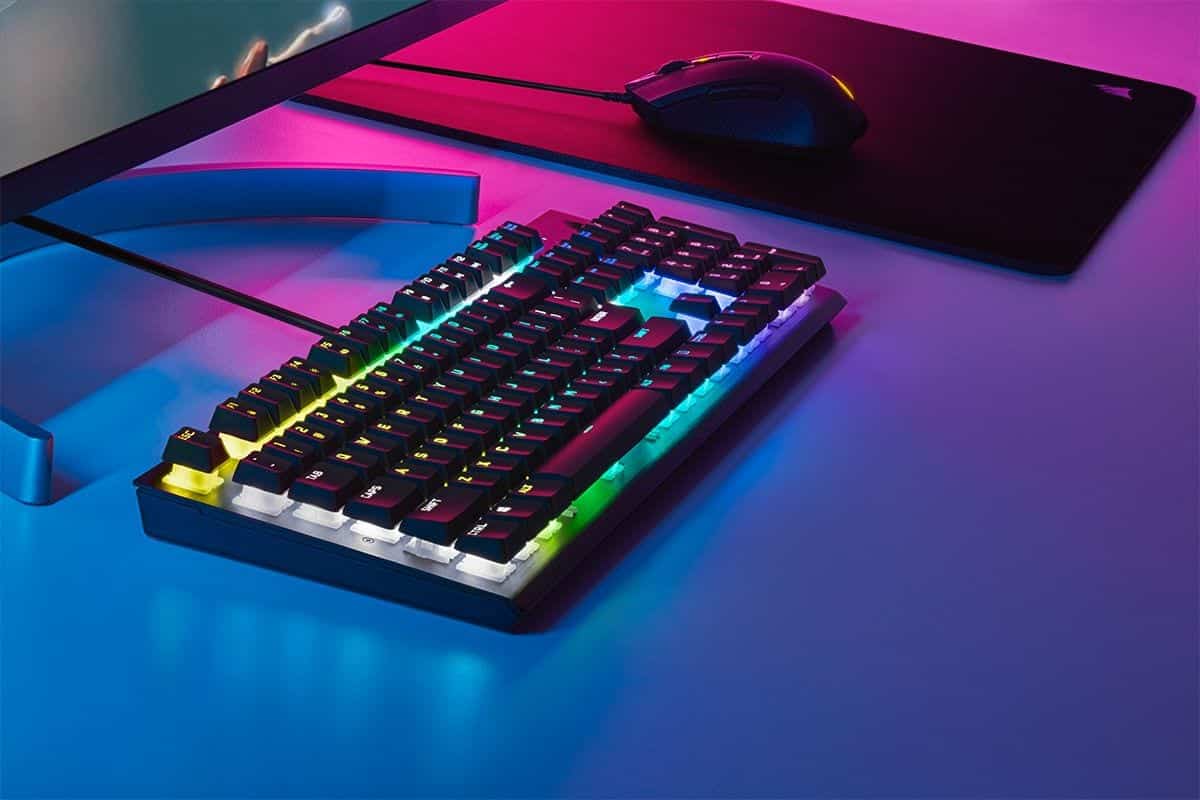 Corsair-K60-RGB-Pro-teclado-interruptores-cherry-viola-mecanico-gaming