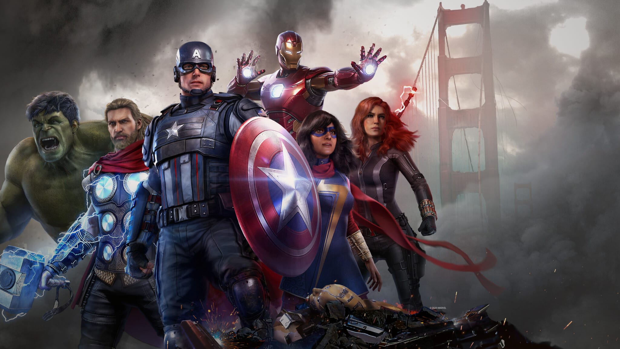 Marvels-Avengers-1.3.3-DLSS