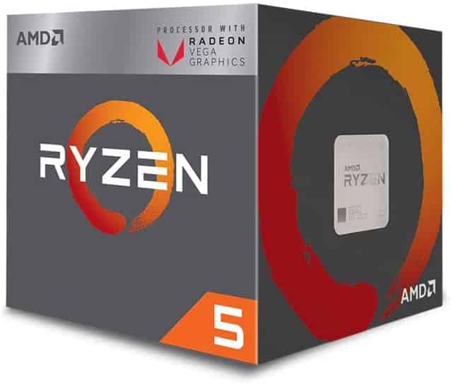 AMD-Ryzen-5-3400G-1