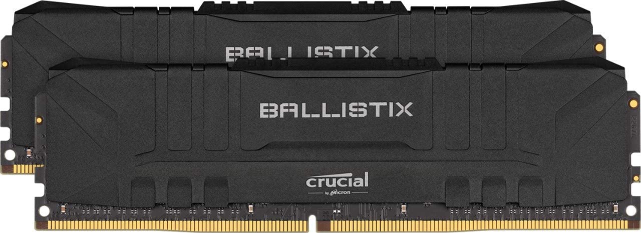Crucial-Ballistix-16gb-3200mhz