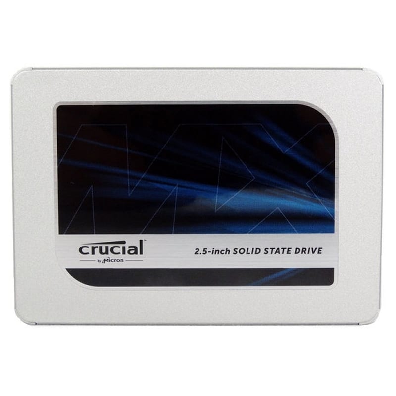 Crucial-MX500-500GB