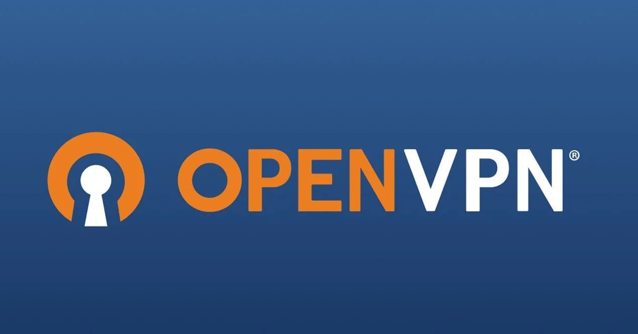 FreeOpenVPN-servicio