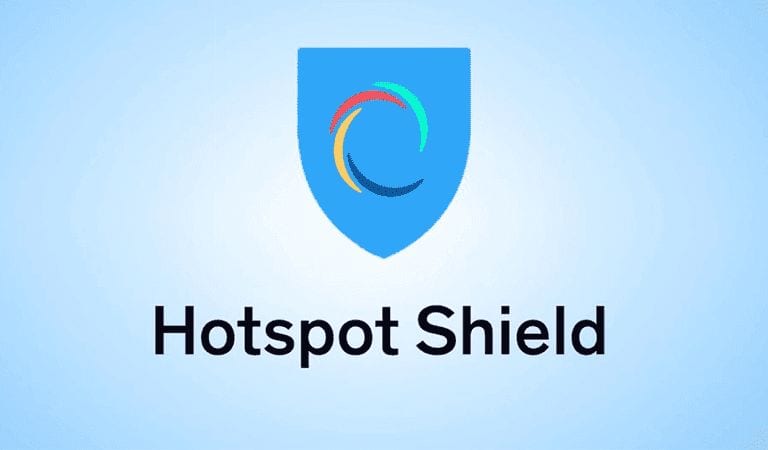 Hotspot-Shield-vpn