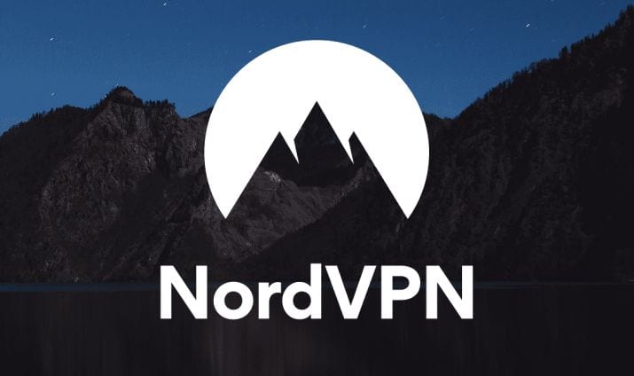 Nord-VPN