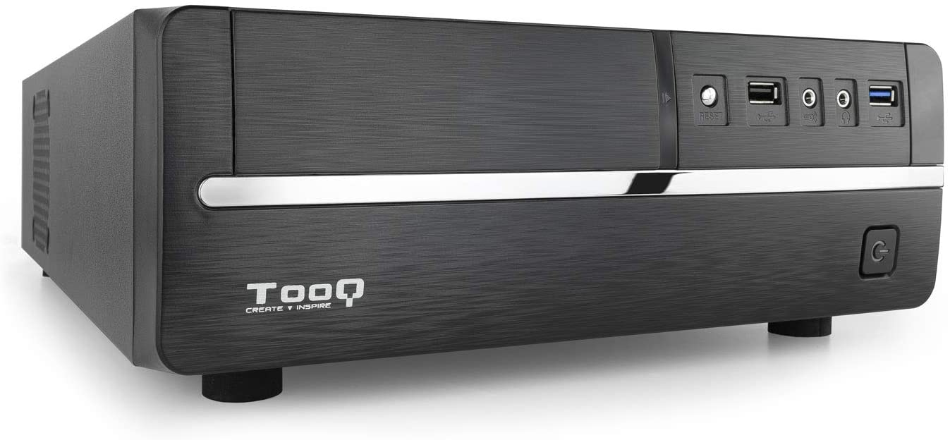 Tooq-TQC-3005U3