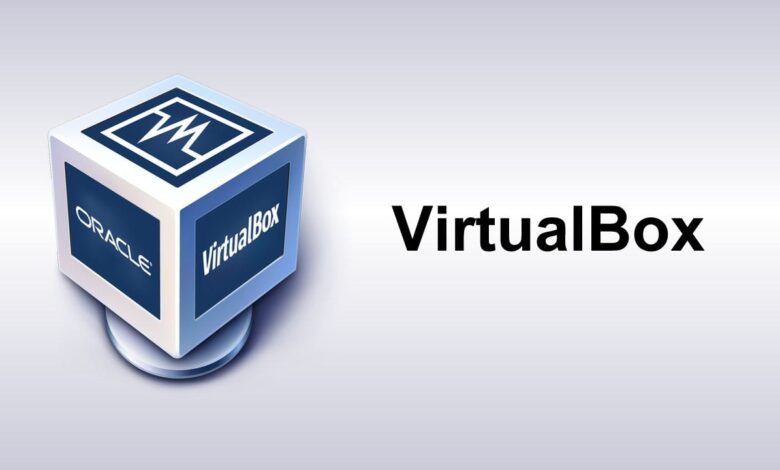 keyboard-shortcuts-virtualbox-virtual-machine