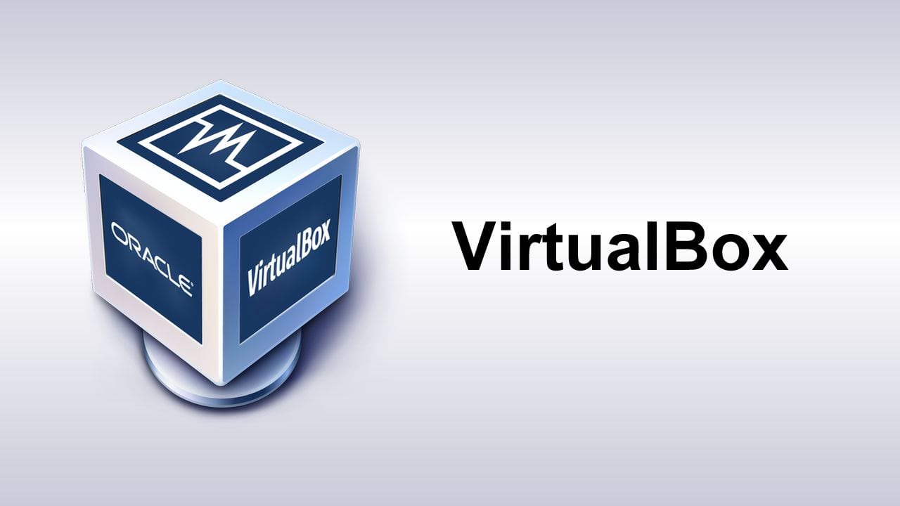 atajos-teclado-virtualbox-maquina-virtual