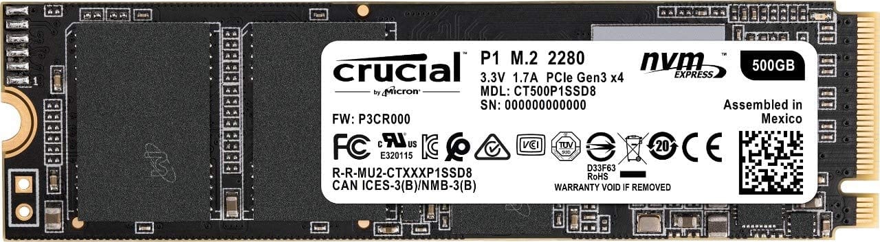crucial-P1-500GB