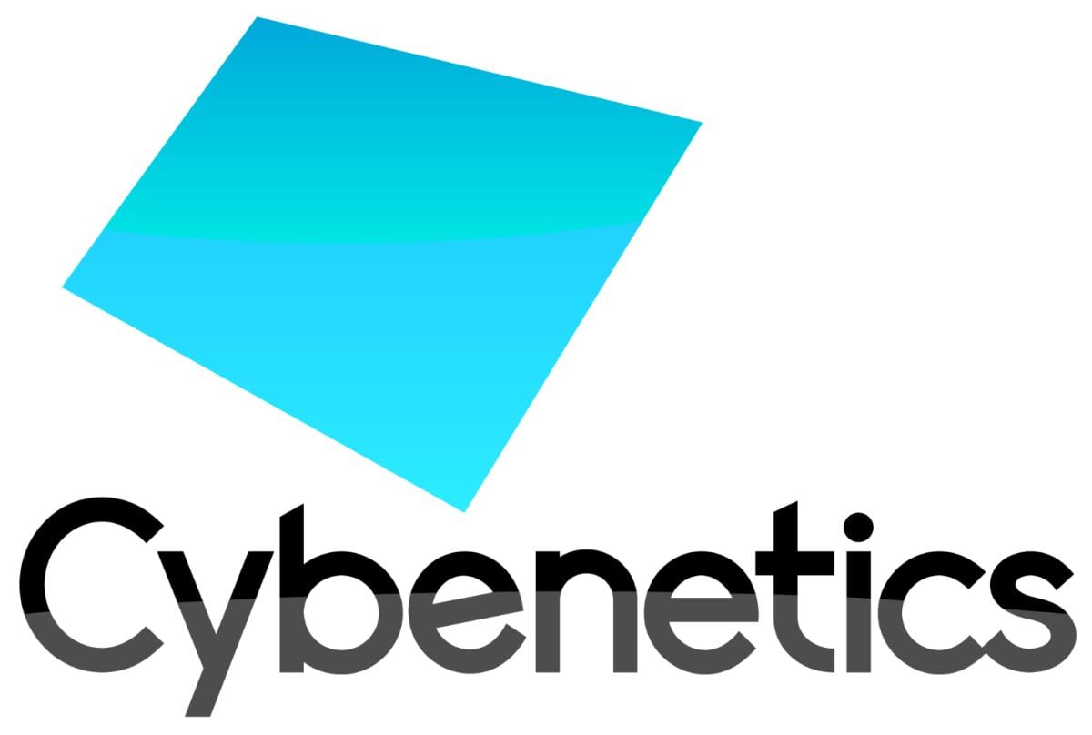 cybenetics-logo