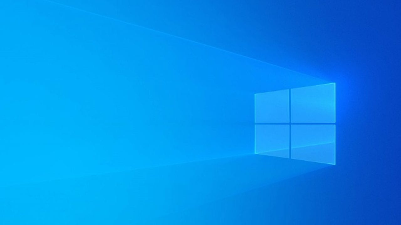 Windows 11 permitirá reinstalarse desde el propio Windows Update