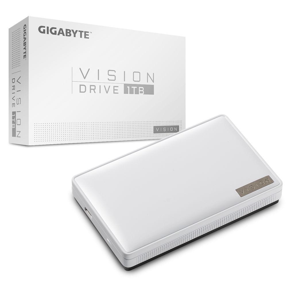gigabyte-VISION-DRIVE-SSD-1TB-caja