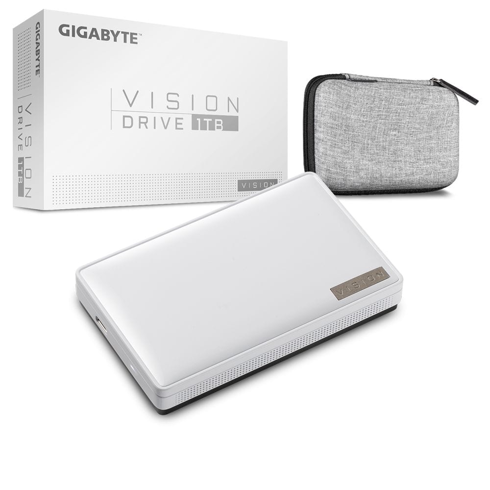gigabyte-VISION-DRIVE-SSD-1TB