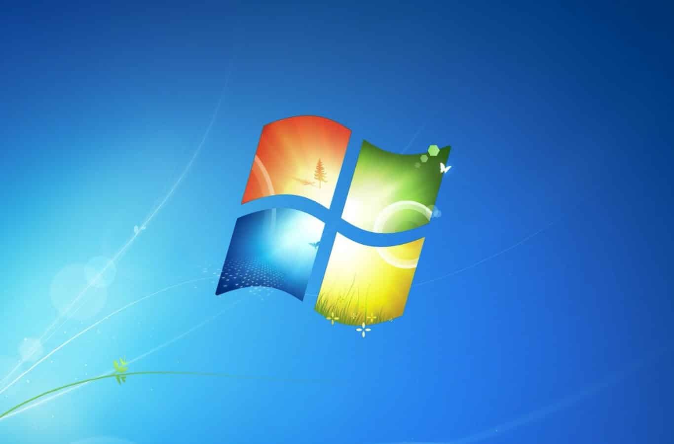 sistema operativo windows 7 estudiantes ingenieria carpetas archivos directorios
