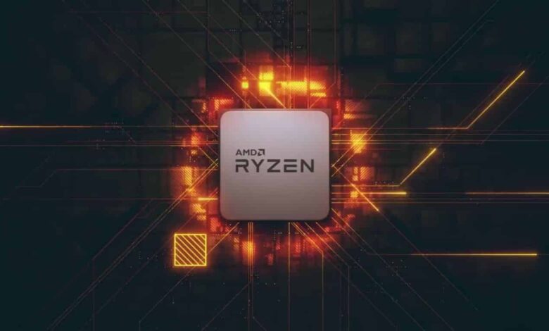 amd ryzen agesa 1.2.0.1