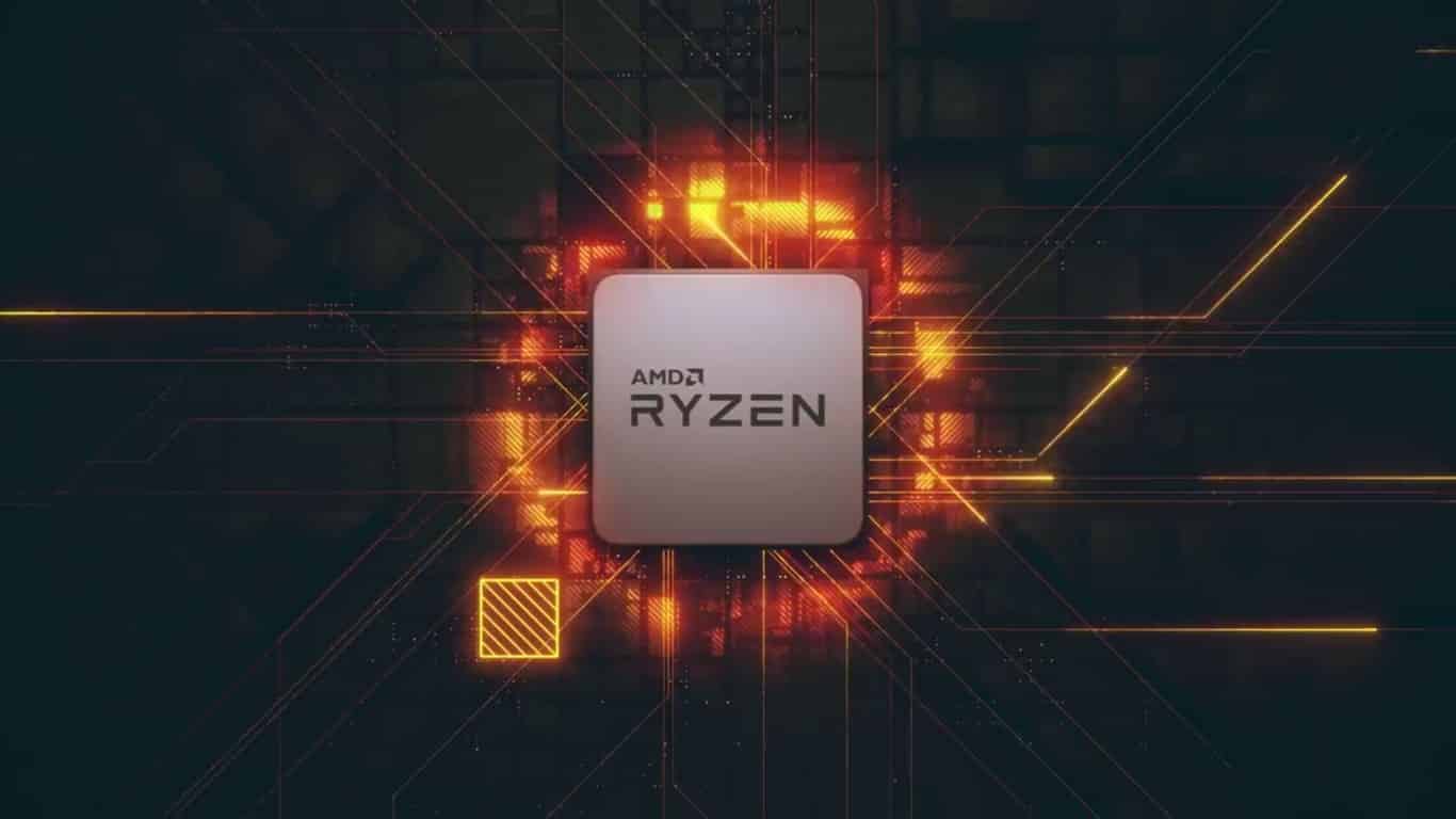 AMD AGESA 1.2.0.1 mejora el ancho de banda de la caché L3 en los procesadores Ryzen 5000