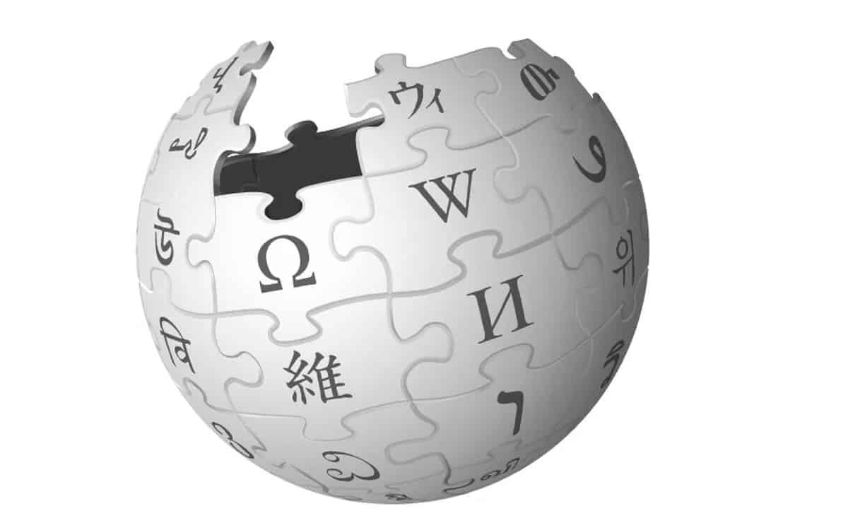 wikipedia wikimedia foundations cobrar empresas