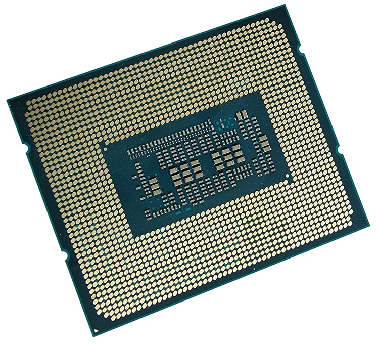 Intel-Alder-Lake-CPU Intel Z690 ddr ddr4 ddr5 msi lanzamiento placas base placa i3-12100F i7-12800H