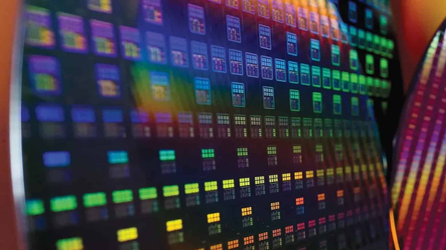 TSMC espera poder crear CPUs con billón de transistores para 2030