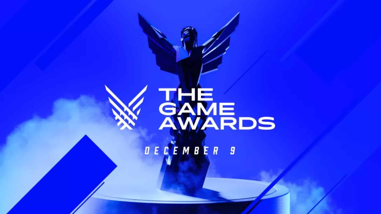 nominados juegos del año mejor mejor juego the game awards 2021 tga lista