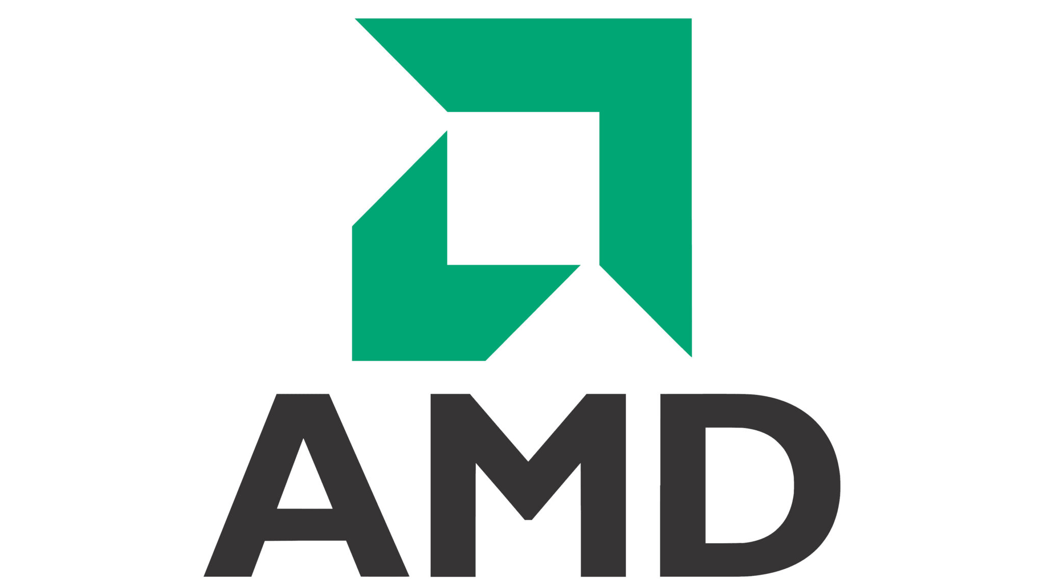 Aparecen filtradas modelos de AMD Radeon RX 8000 en parches de Linux