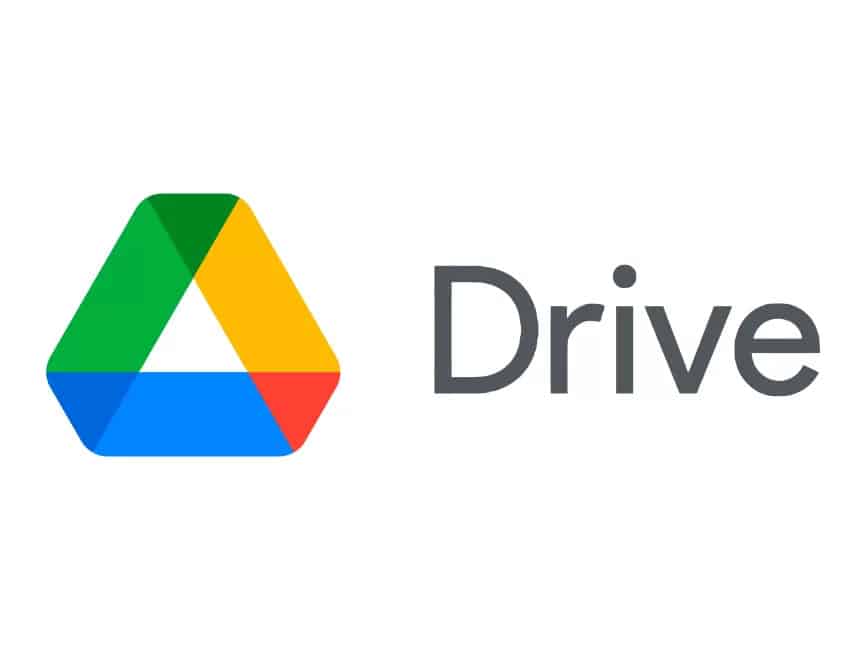 Usuarios de Google Drive reportan que han pedido sus datos y archivos